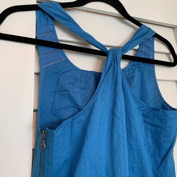 Whistles dress, size US 2 - Picture 4 of 6